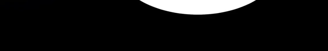 全球诡异时代xiaoshu漫画,第243话 契约路西法！2图