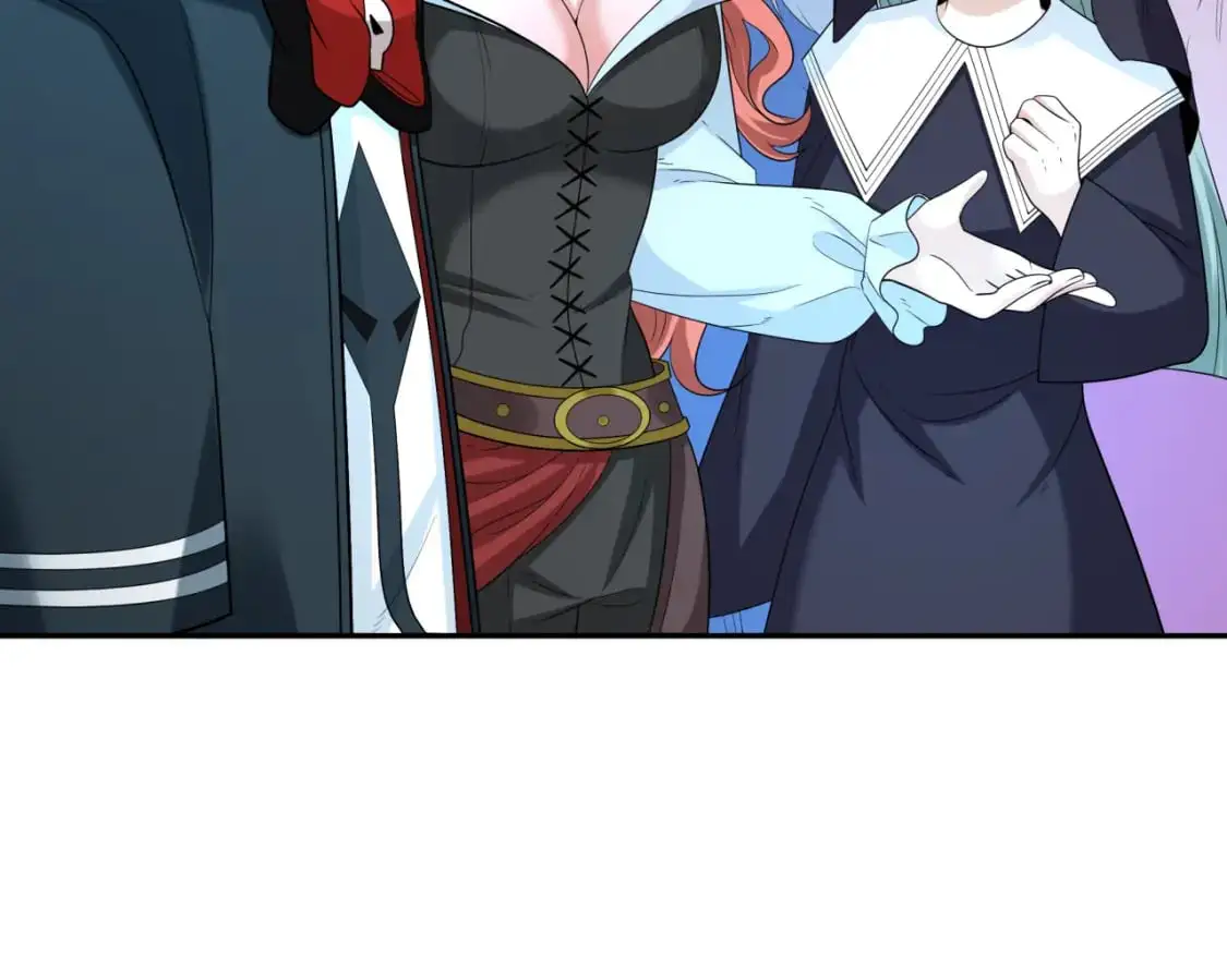 全球诡异时代xiaoshu漫画,第227话 破晓号！1图