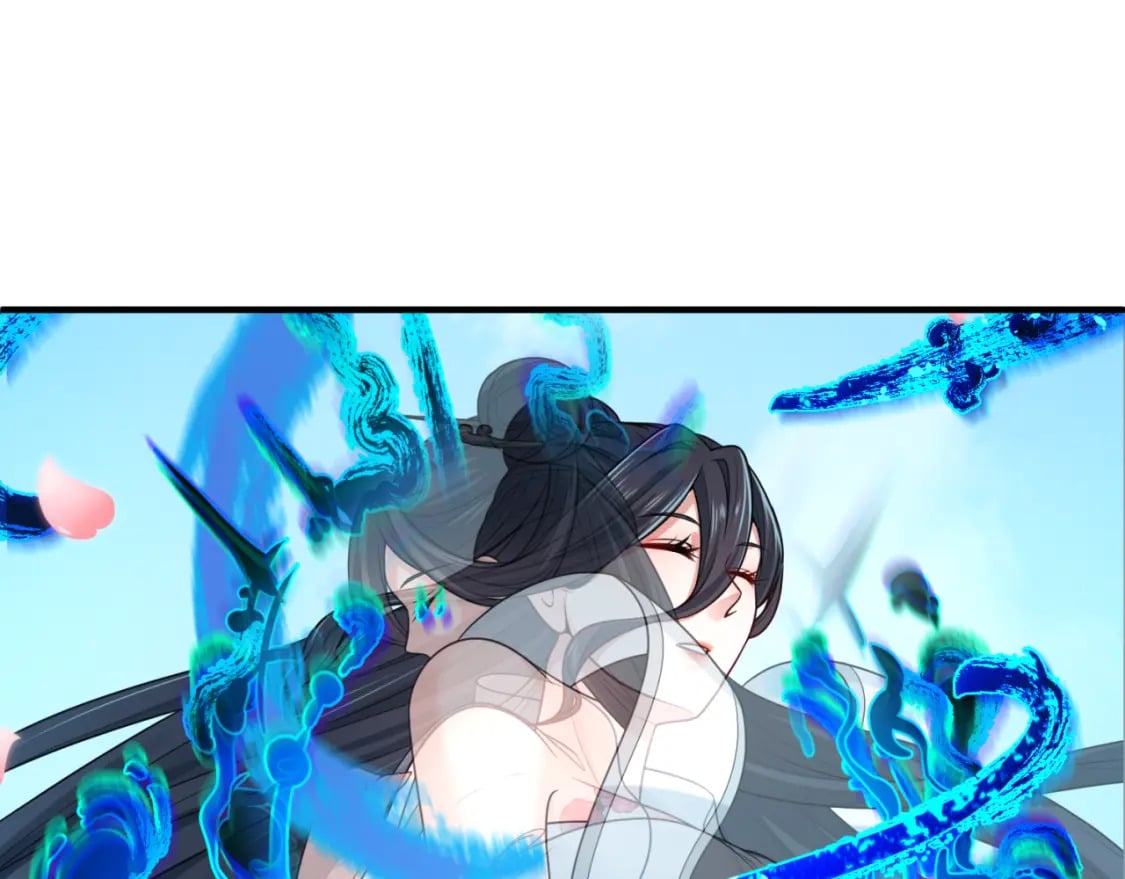 全球诡异时代xiaoshu漫画,第126话 蝶婆婆的密信1图