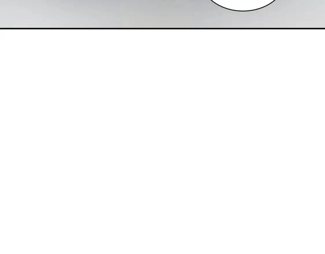 全球诡异时代xiaoshu漫画,第205话 东方大军集结！1图