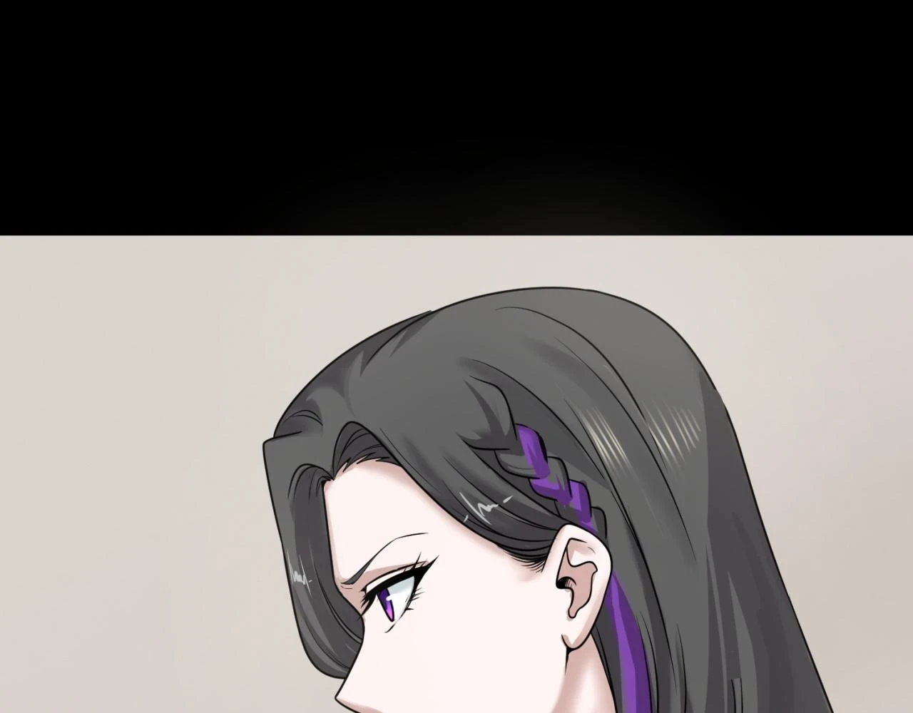 全球诡异时代xiaoshu漫画,第114话 千万级鬼潮！1图