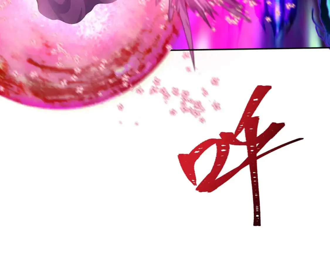 全球诡异时代xiaoshu漫画,第197话 三千灯火明！2图