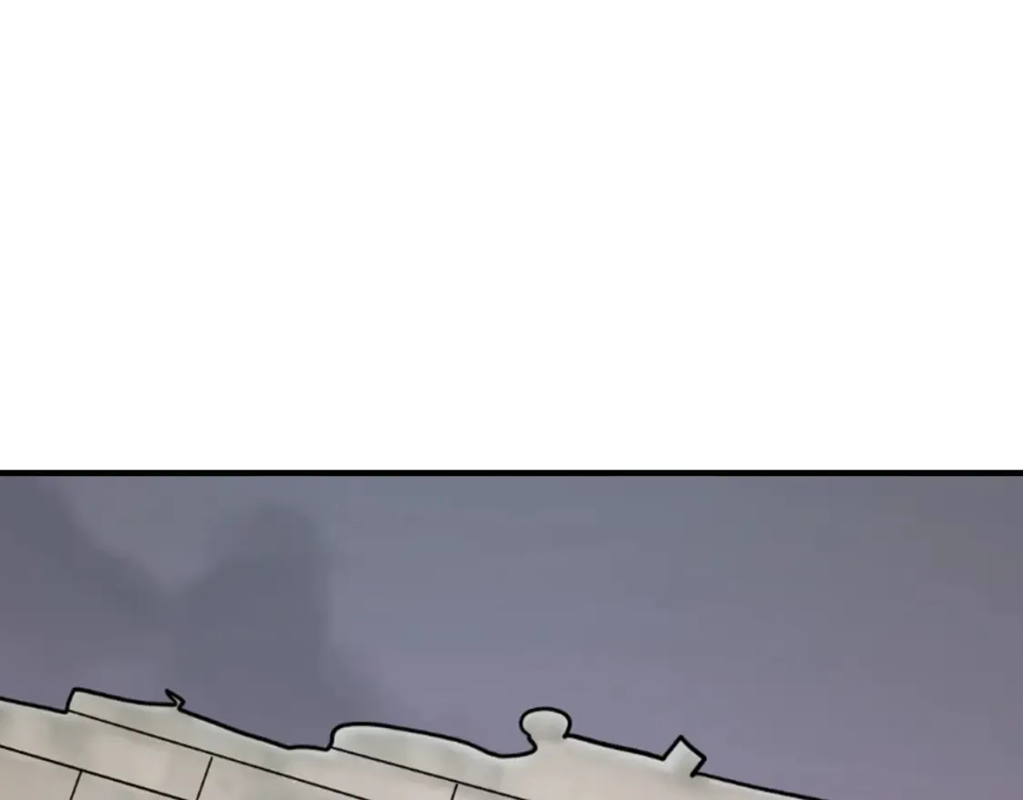 全球诡异时代漫画,第178话 蝶婆婆！鬼城主！1图