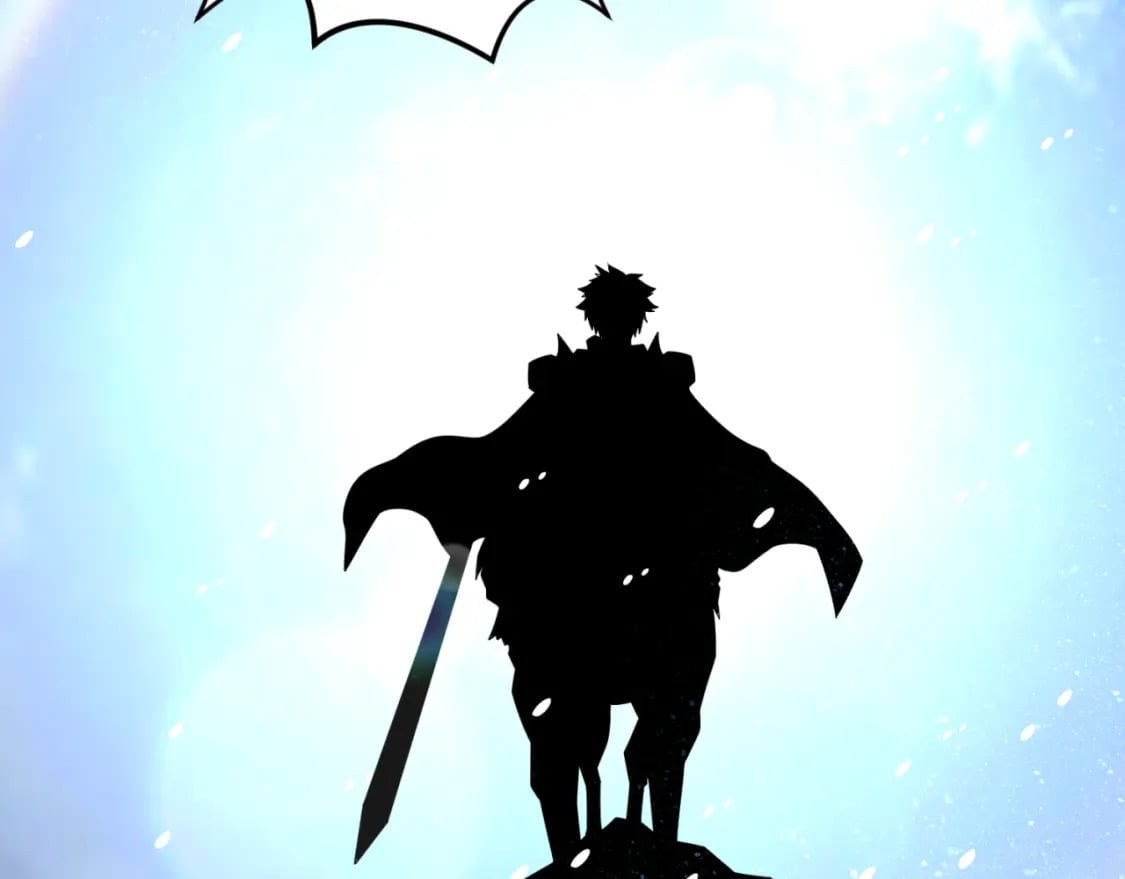 全球诡异时代xiaoshu漫画,第154话 万神国奇遇2图