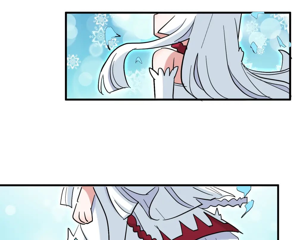 全球诡异时代xiaoshu漫画,第13期 Q版番外剧场！（日更中）2图