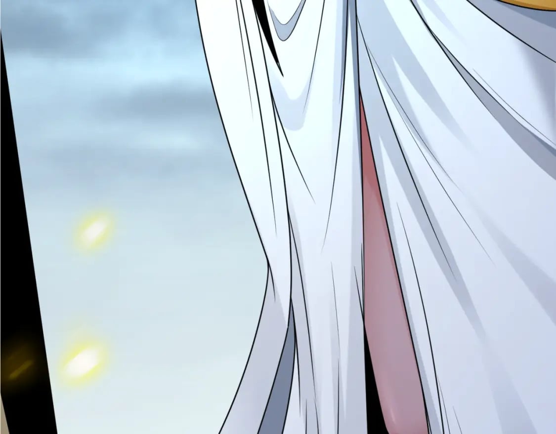 全球诡异时代xiaoshu漫画,第135话 金字塔妖姬！1图