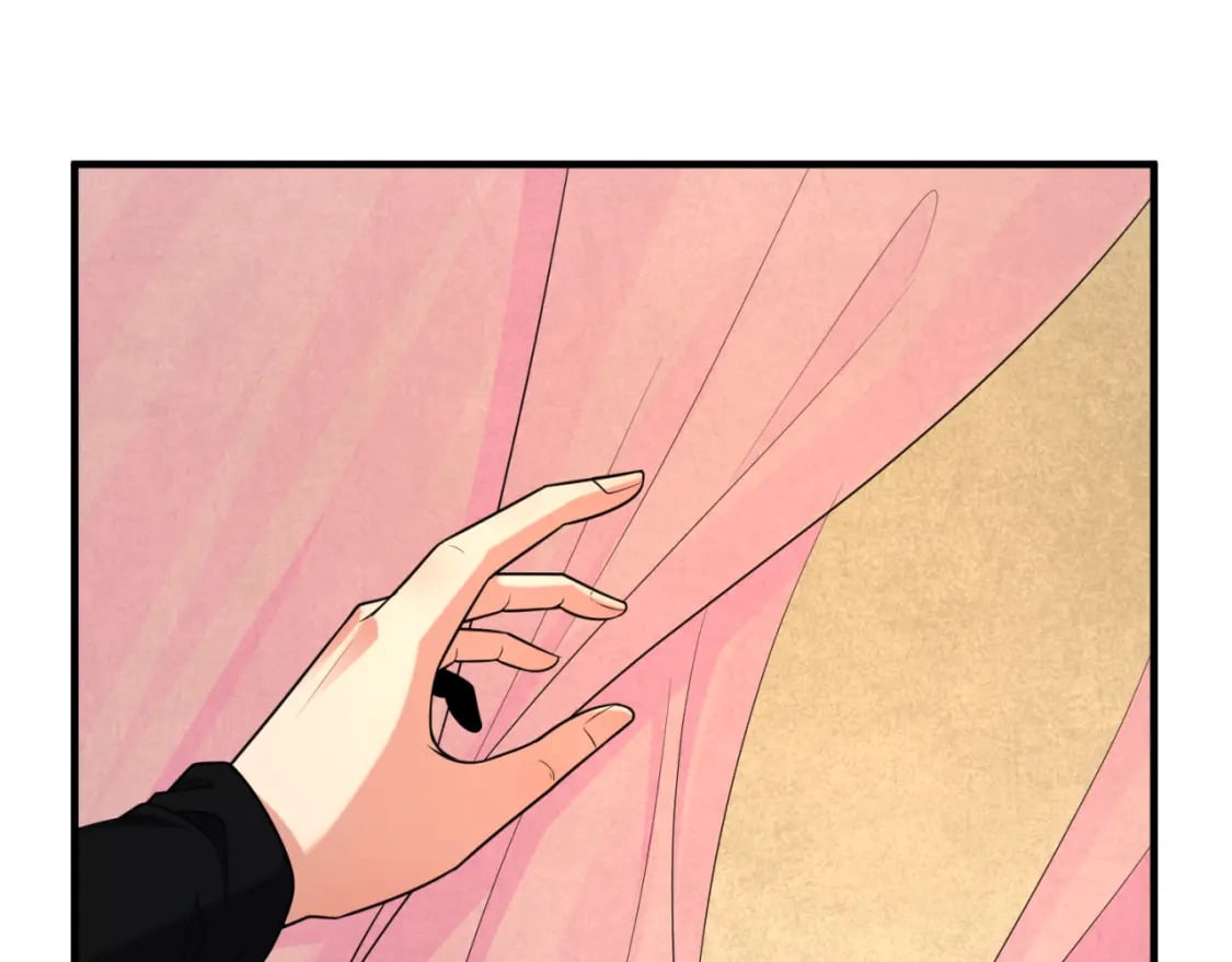 全球诡异时代漫画,第139话 深层梦境！少女伊苏娜！2图