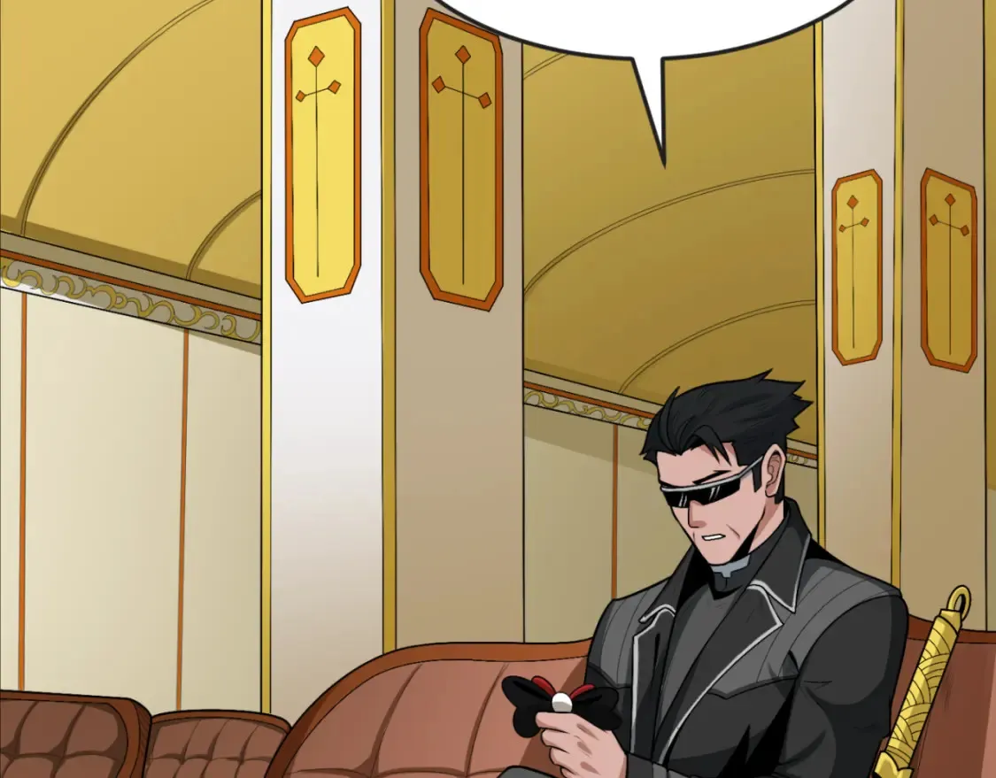 全球诡异时代xiaoshu漫画,第176话 魂命物集齐！2图