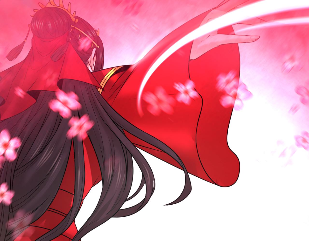 全球诡异时代漫画,第94话 对战黑武士！2图