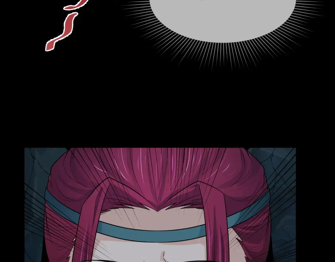 全球诡异时代xiaoshu漫画,第184话 花开彼岸！2图