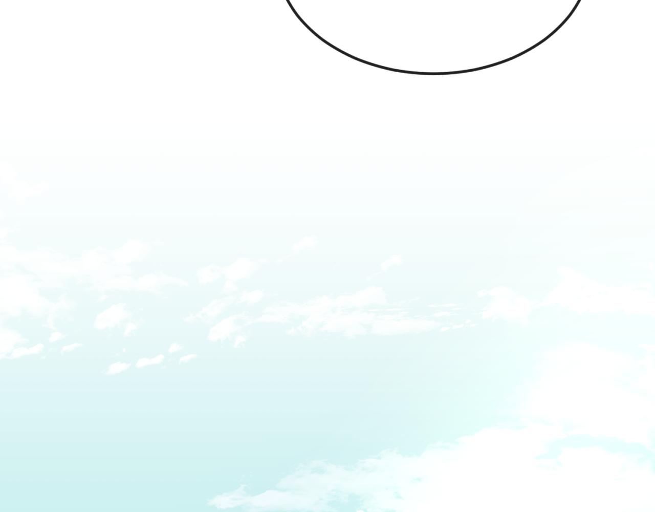 全球诡异时代xiaoshu漫画,第58话总部扬名！三大深渊级！2图