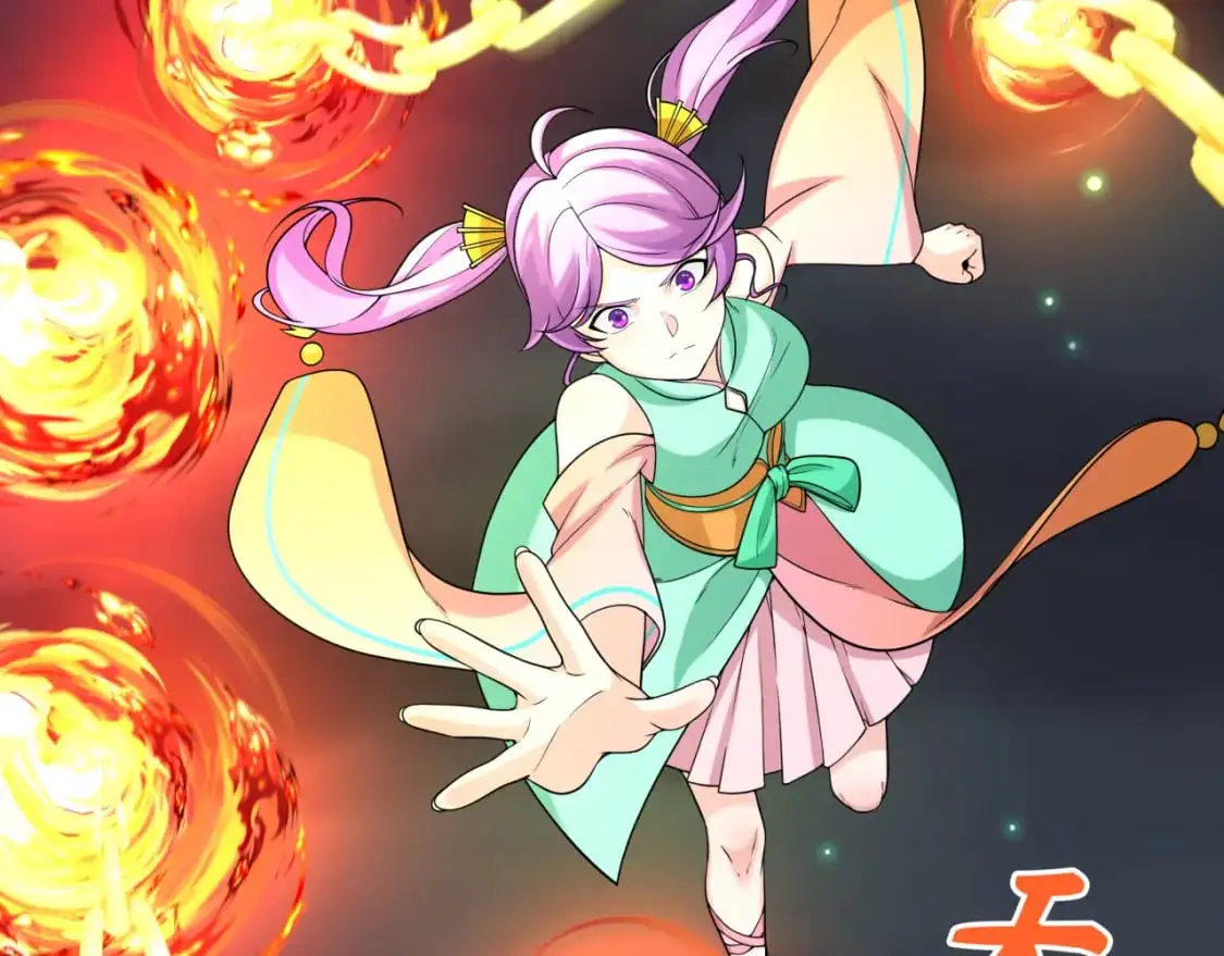 全球诡异时代xiaoshu漫画,第217话 林风的决断！2图