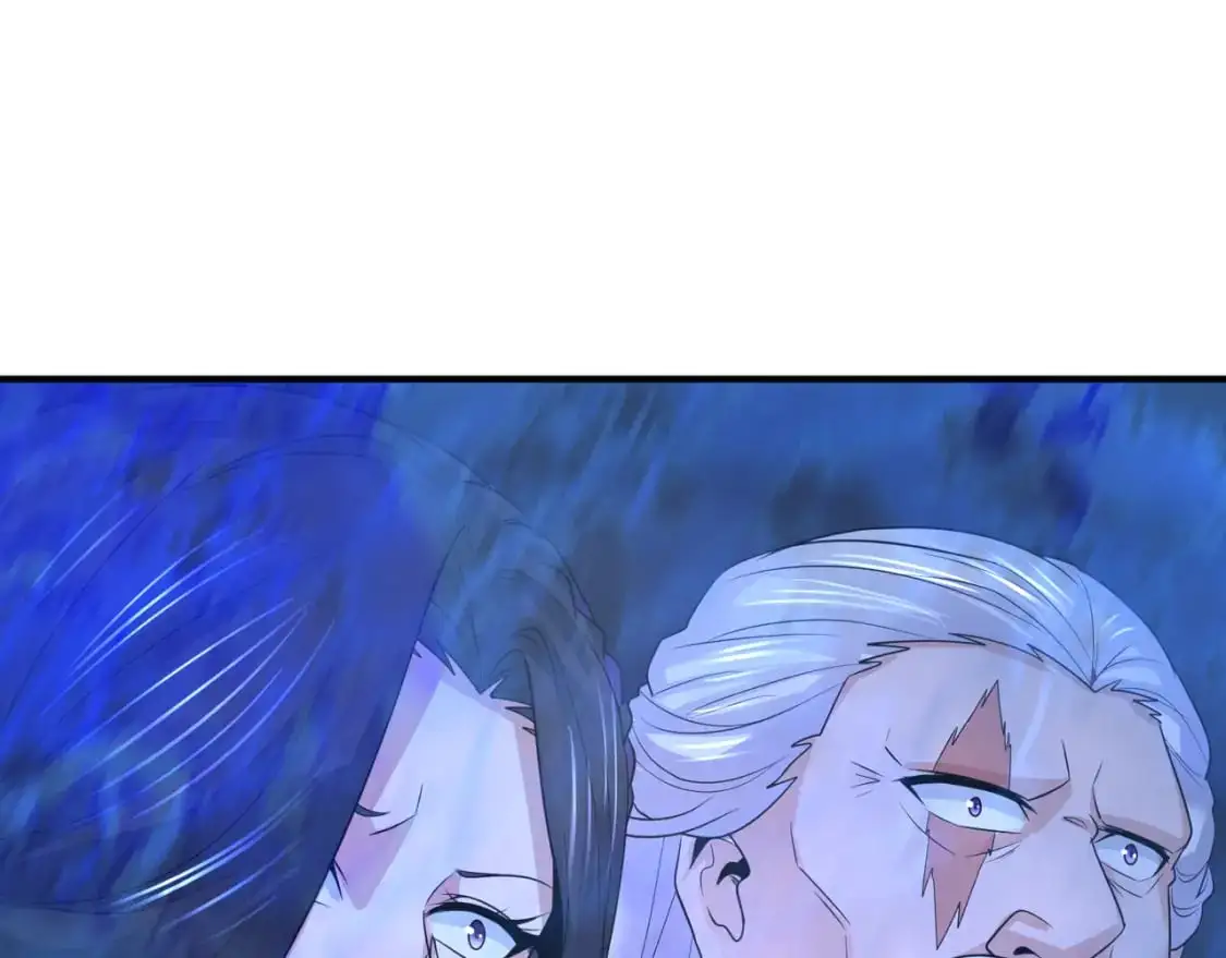 全球诡异时代xiaoshu漫画,第189话 收割大海！1图
