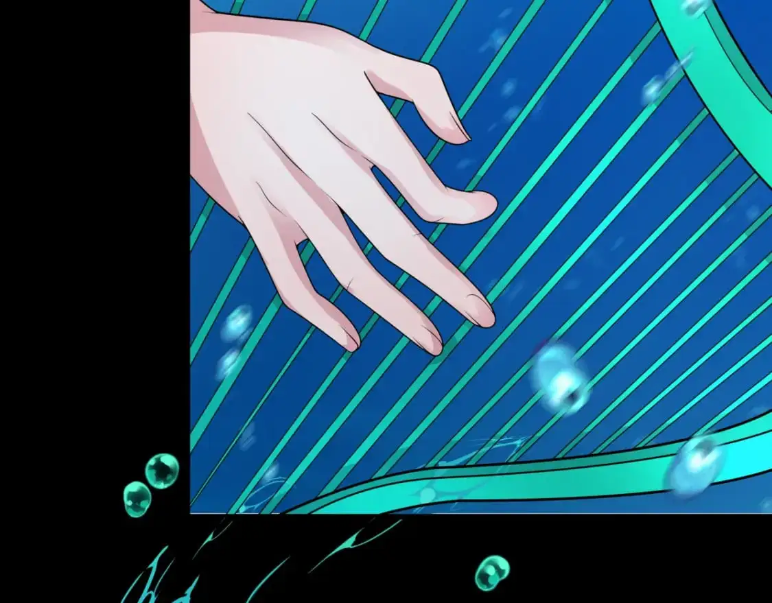 全球诡异时代漫画,第202话 鬼灵家园！2图