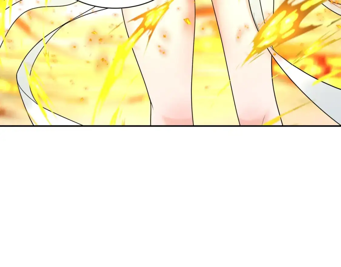 全球诡异时代xiaoshu漫画,209话 东方守住了！2图