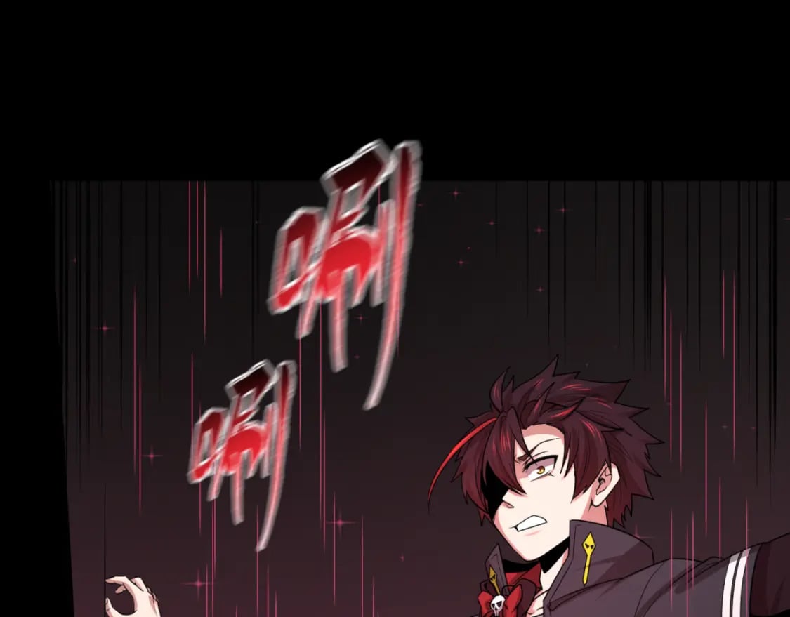全球诡异时代xiaoshu漫画,第128话 公爵的陷阱！2图