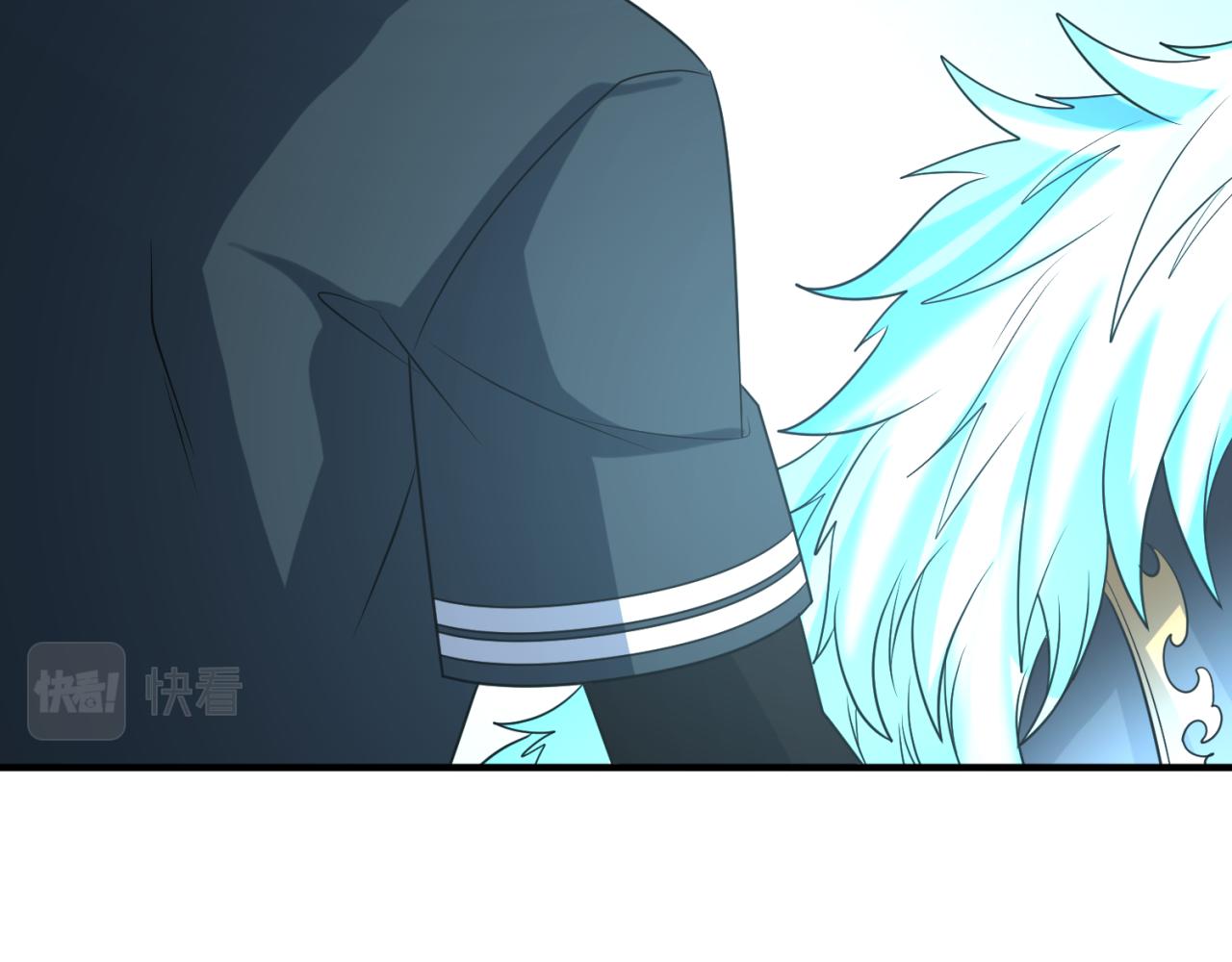 全球诡异时代xiaoshu漫画,第113话 抓内奸！魏家阴谋！1图
