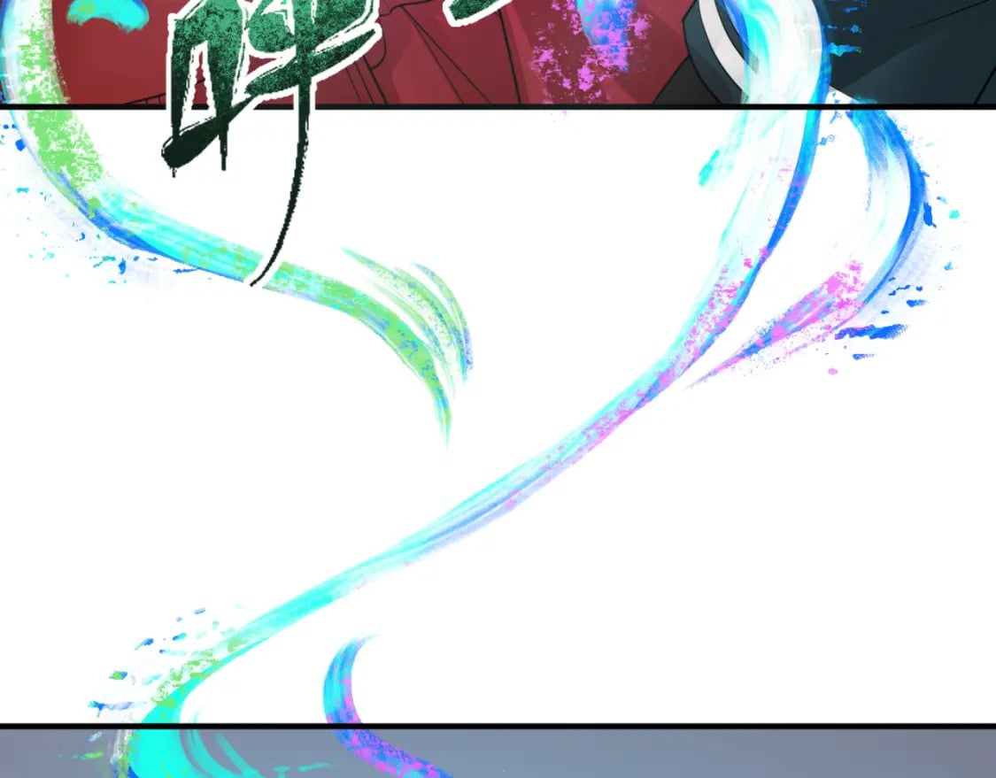 全球诡异时代xiaoshu漫画,第126话 蝶婆婆的密信1图