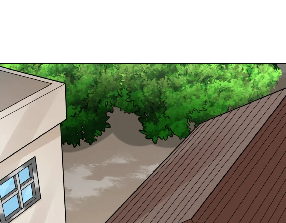 全球诡异时代xiaoshu漫画,第246话 天使的算计！2图