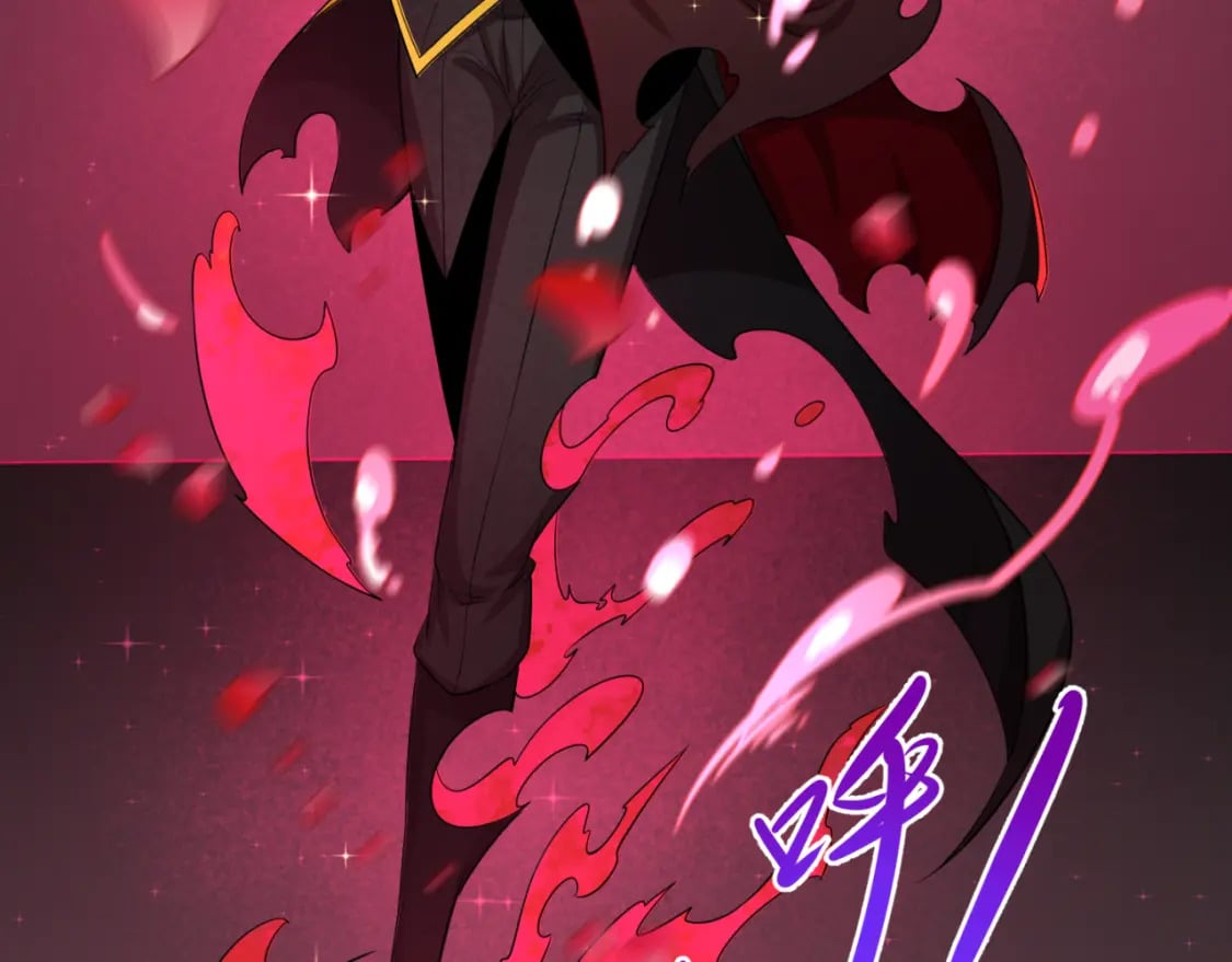 全球诡异时代xiaoshu漫画,第128话 公爵的陷阱！2图