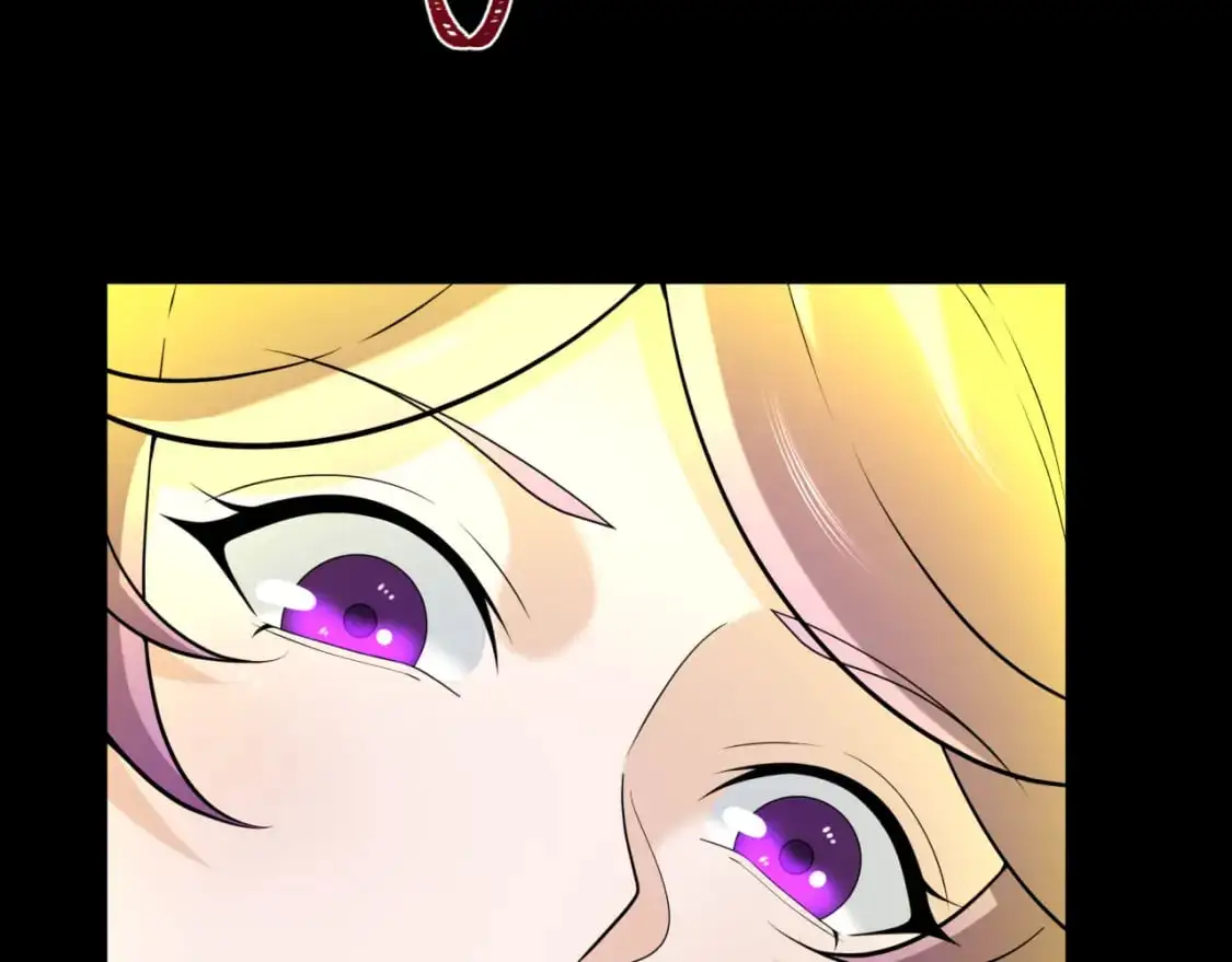 全球诡异时代xiaoshu漫画,第217话 林风的决断！2图