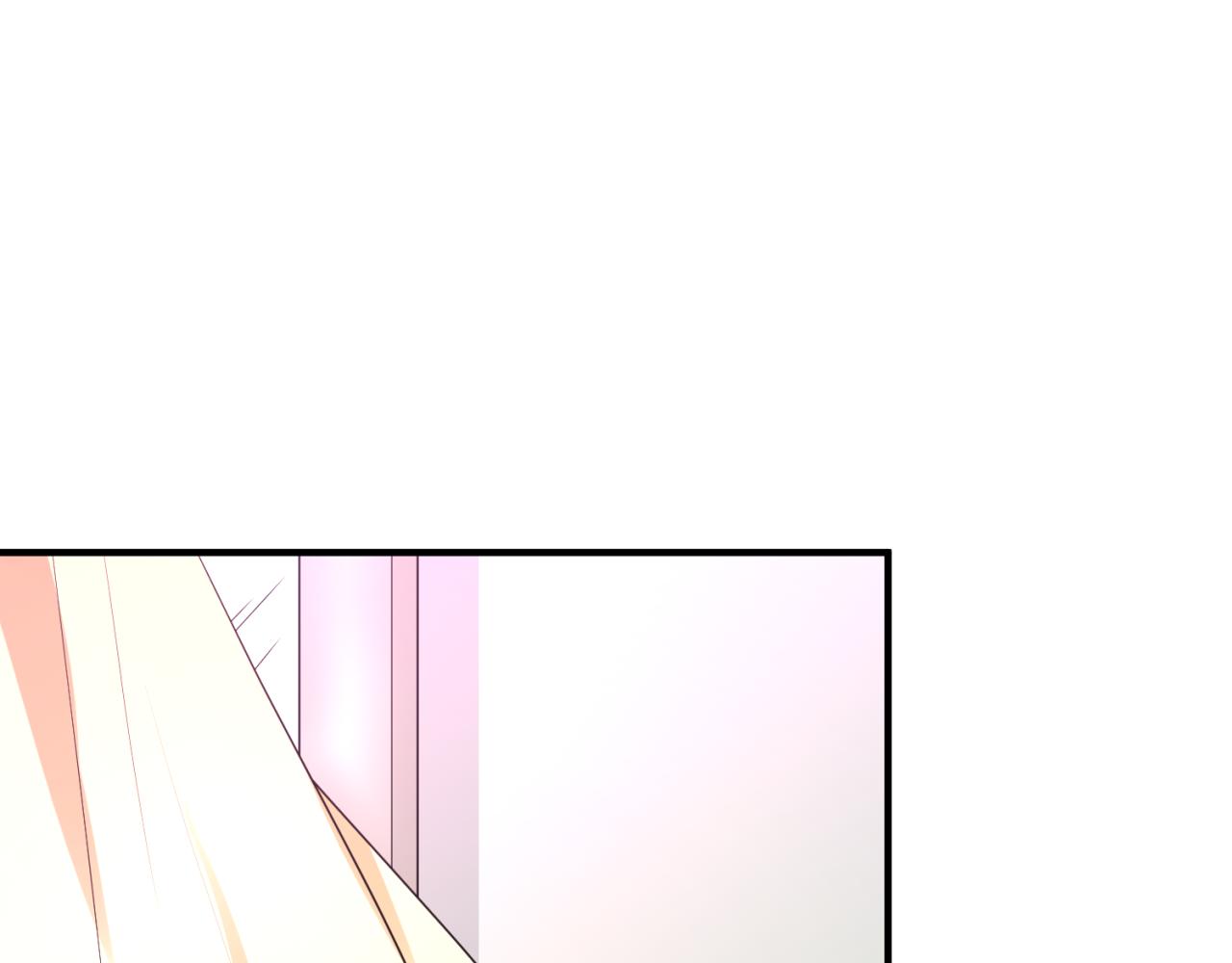 全球诡异时代xiaoshu漫画,第112话 驱鬼蛊！魏无际再现！1图