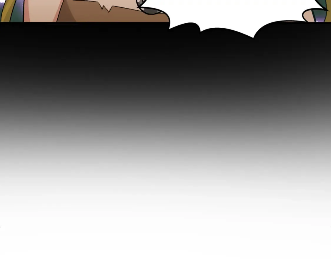 全球诡异时代xiaoshu漫画,第166话 第二枚灵魂碎片1图
