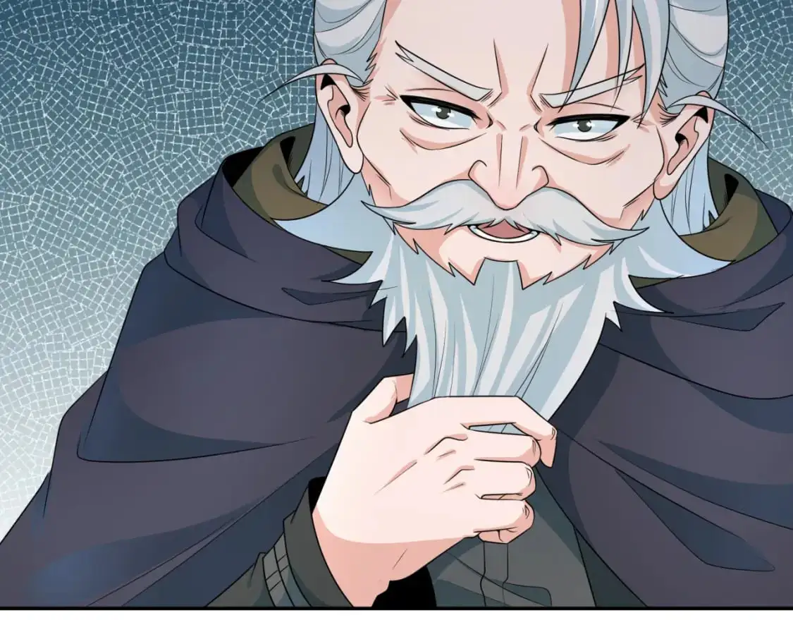 全球诡异时代xiaoshu漫画,第227话 破晓号！2图