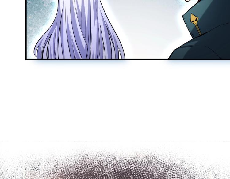 全球诡异时代xiaoshu漫画,第二话童童！1图