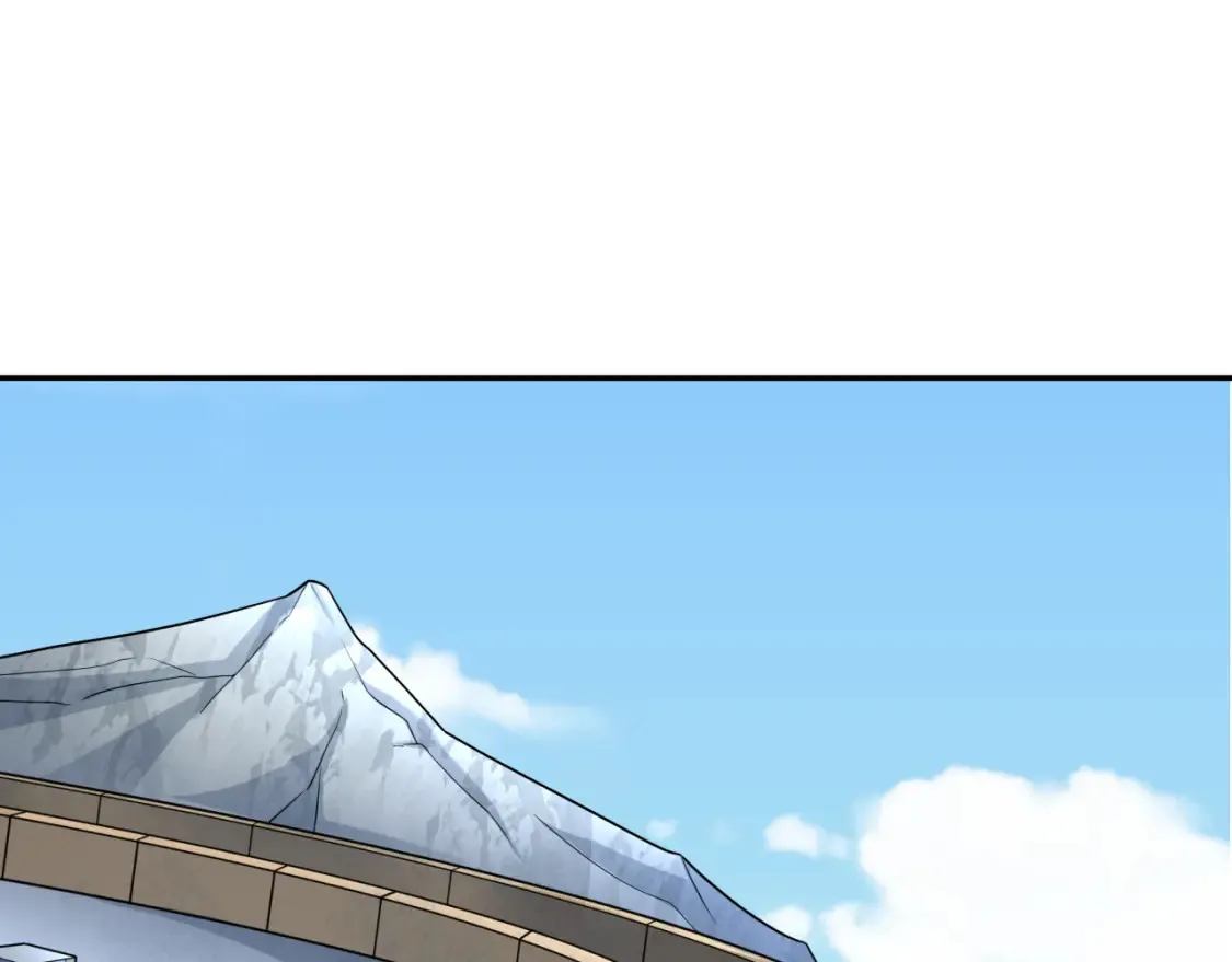 全球诡异时代xiaoshu漫画,第256话 战机起飞！1图