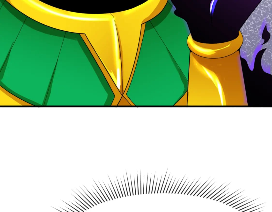 全球诡异时代xiaoshu漫画,第148话 黑影的密谋1图