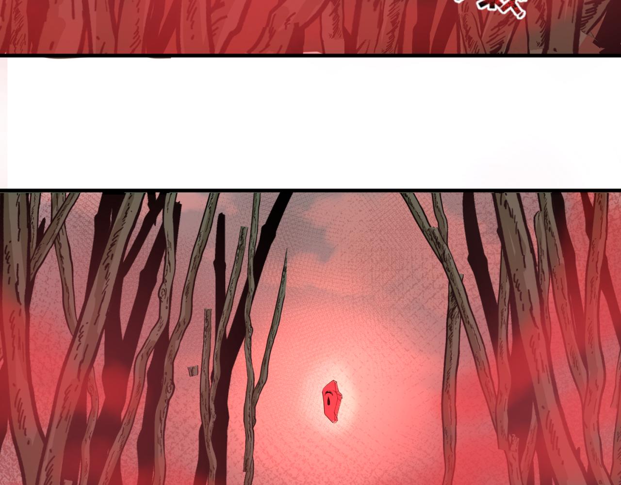 全球诡异时代xiaoshu漫画,第75话小丑面具2图