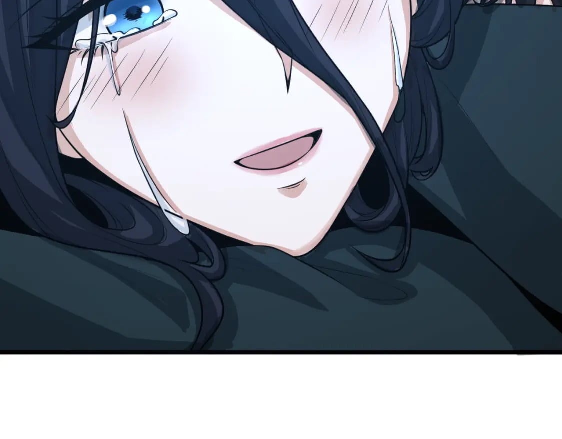 全球诡异时代xiaoshu漫画,第138话 江薇解梦2图