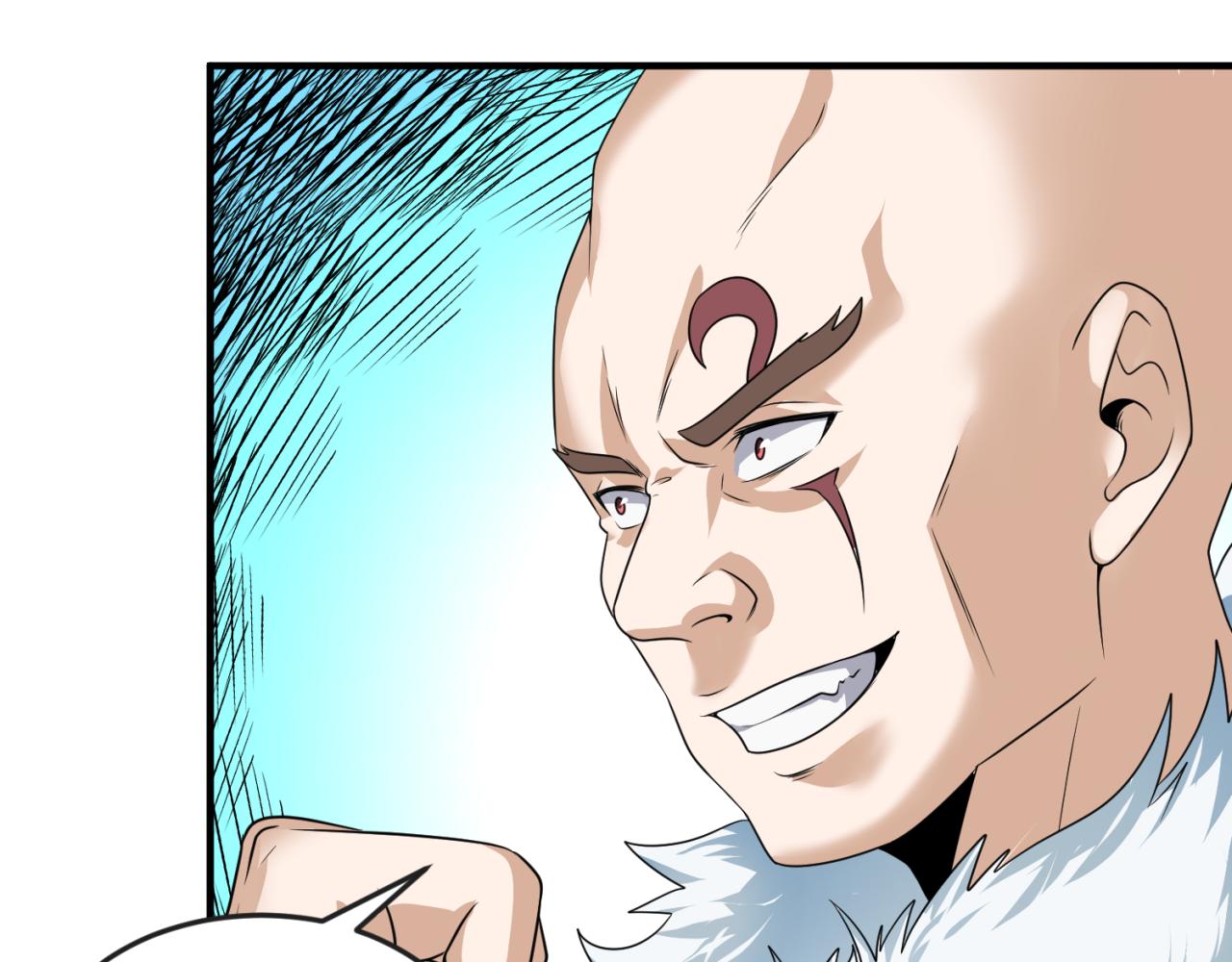 全球诡异时代xiaoshu漫画,第96话 成王败寇！1图