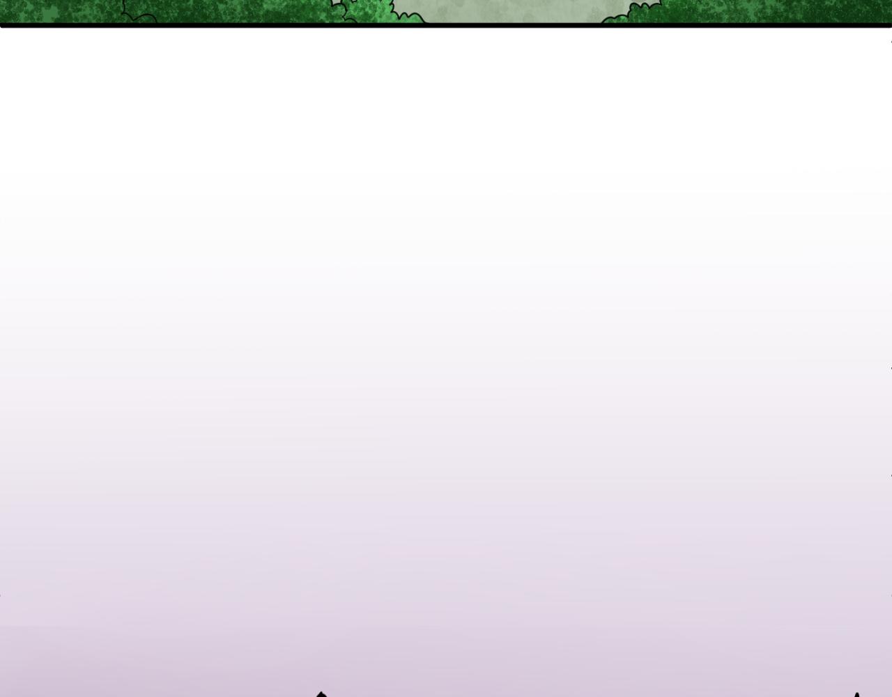 全球诡异时代xiaoshu漫画,第75话小丑面具2图