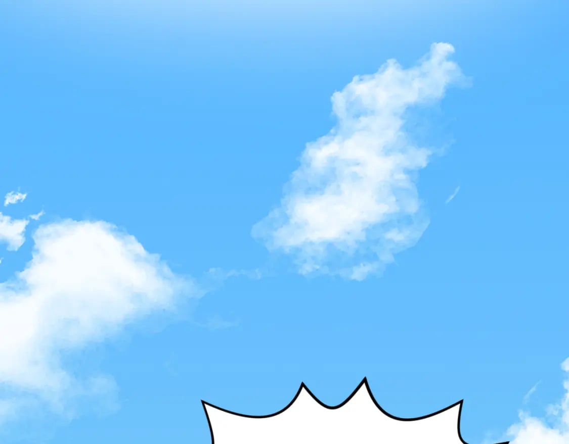 全球诡异时代xiaoshu漫画,第156话 神庙的主人1图