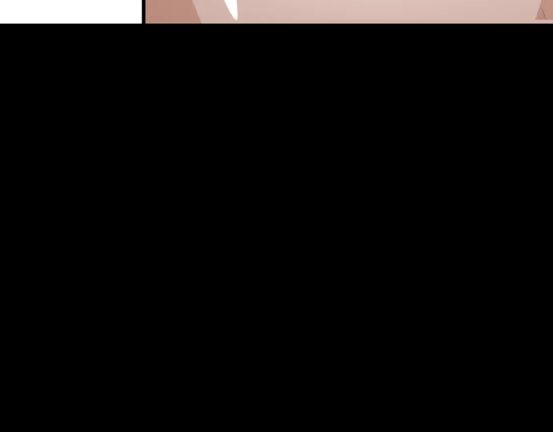 全球诡异时代漫画,第177话 返回东方2图