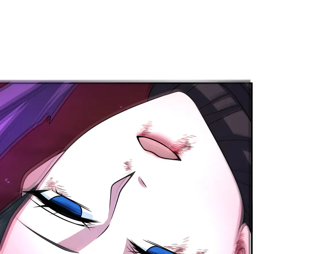 全球诡异时代xiaoshu漫画,第279话 穿越时间！2图