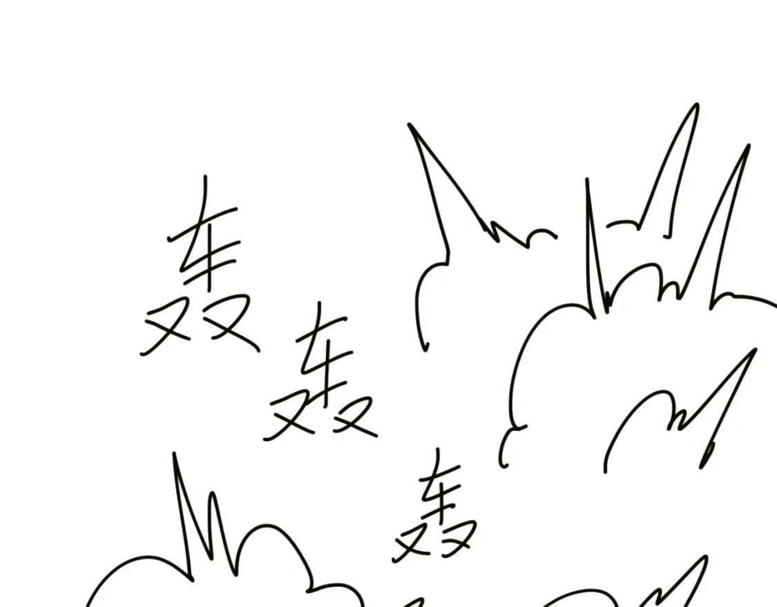 全球诡异时代xiaoshu漫画,第15期 路透社！（日更中）1图