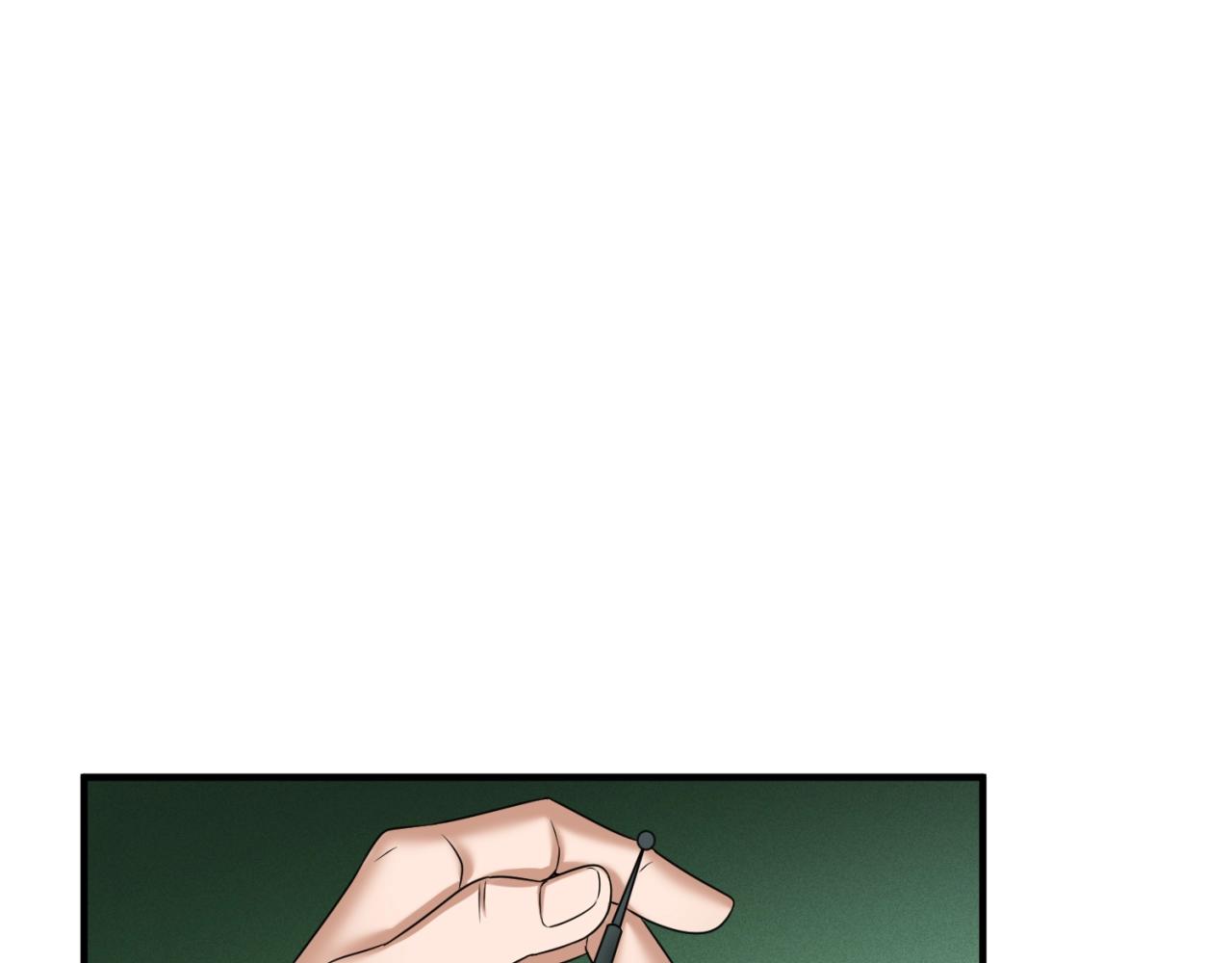全球诡异时代小说免费漫画,第9话智斗鬼贩子2图