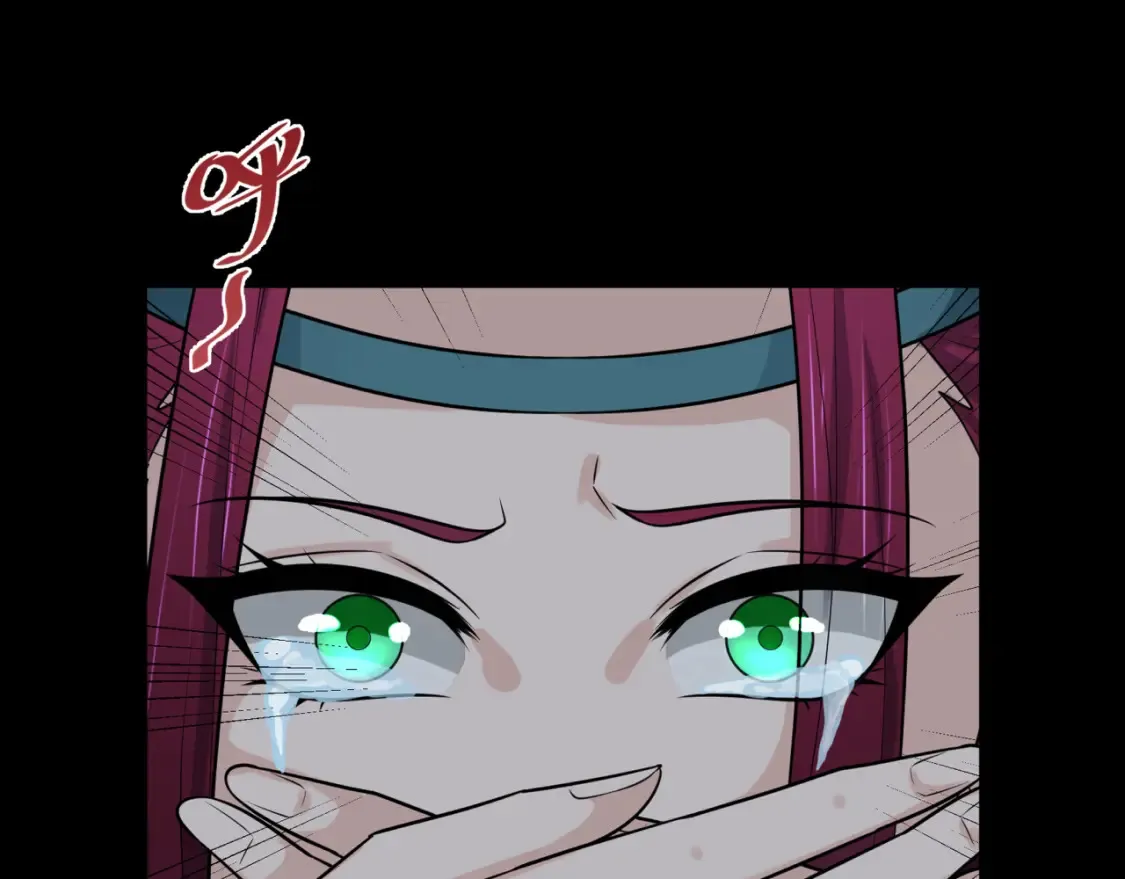 全球诡异时代xiaoshu漫画,第184话 花开彼岸！1图