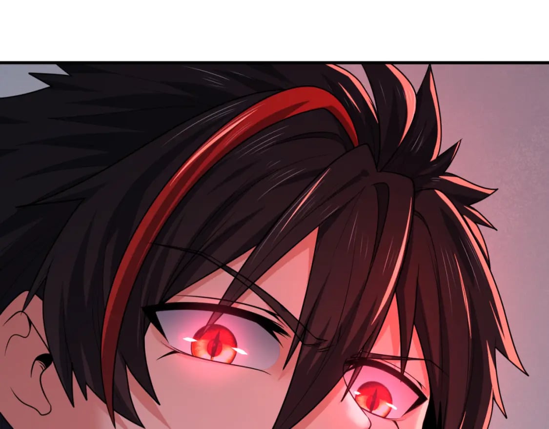 全球诡异时代xiaoshu漫画,第129话 逃出玫瑰古堡！1图