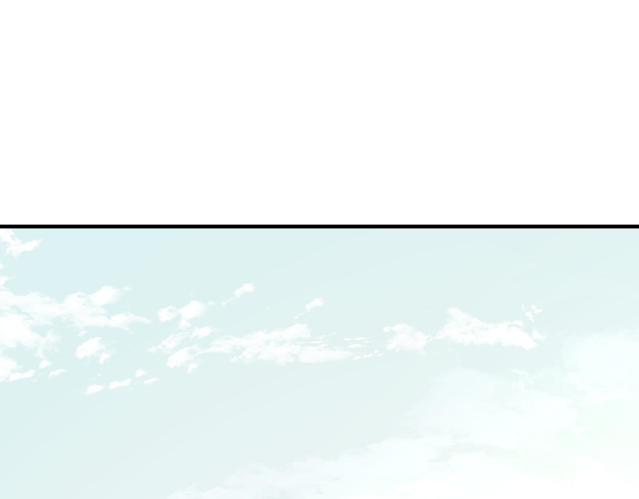 全球诡异时代xiaoshu漫画,第45话第四只鬼灵开启！1图