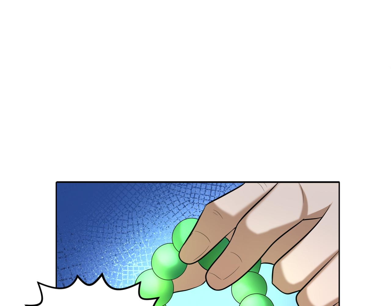 全球诡异时代xiaoshu漫画,第51话鬼尼姑vs鬼观音！1图