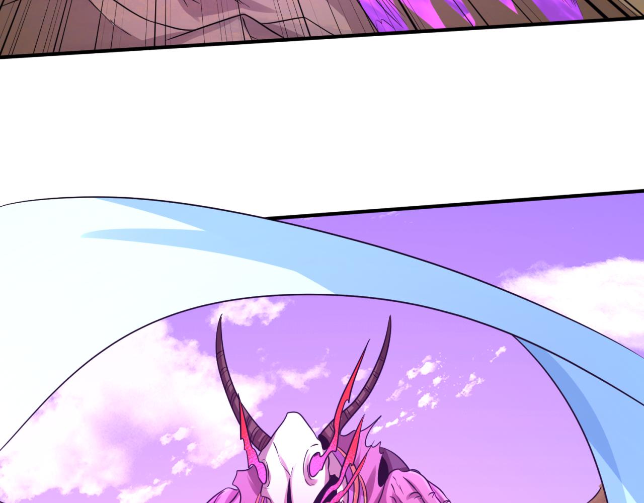 全球诡异时代xiaoshu漫画,第96话 成王败寇！1图
