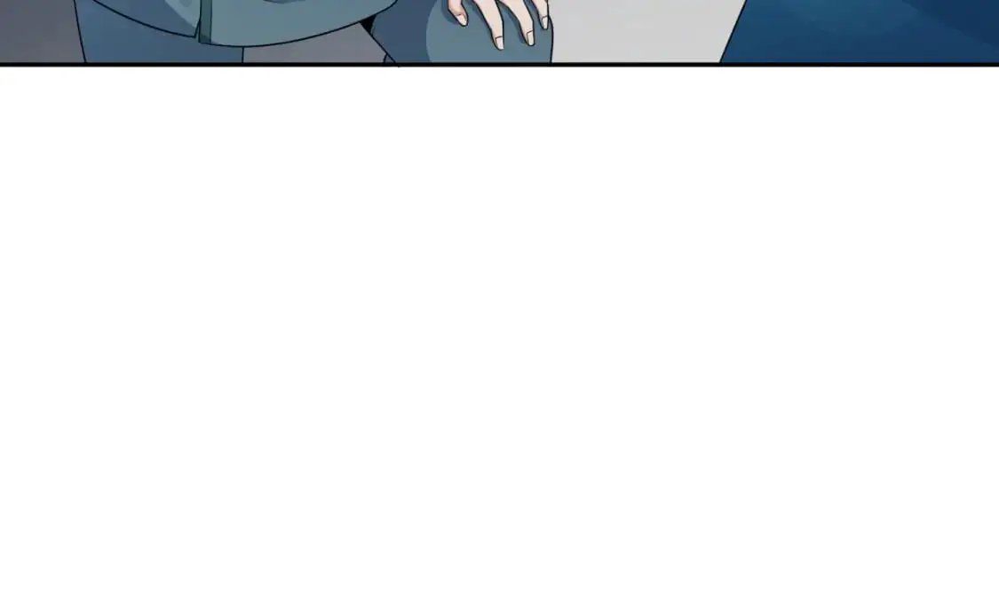 全球诡异时代xiaoshu漫画,第205话 东方大军集结！2图