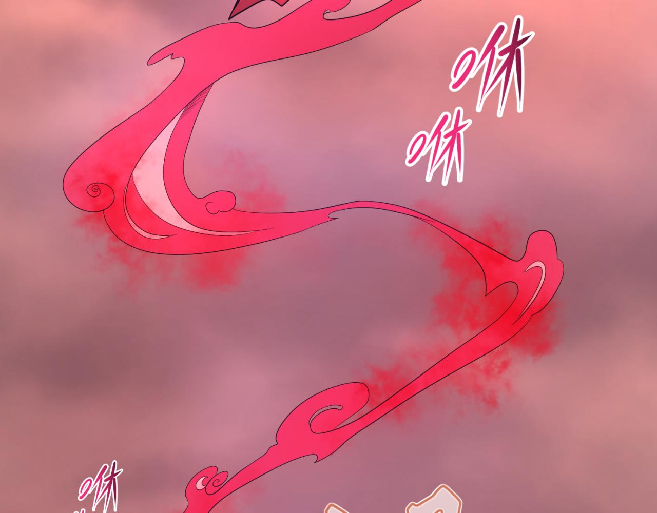 全球诡异时代xiaoshu漫画,第75话小丑面具1图