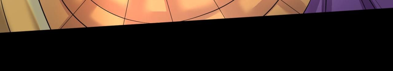 全球诡异时代xiaoshu漫画,第91话 鬼画升级！1图