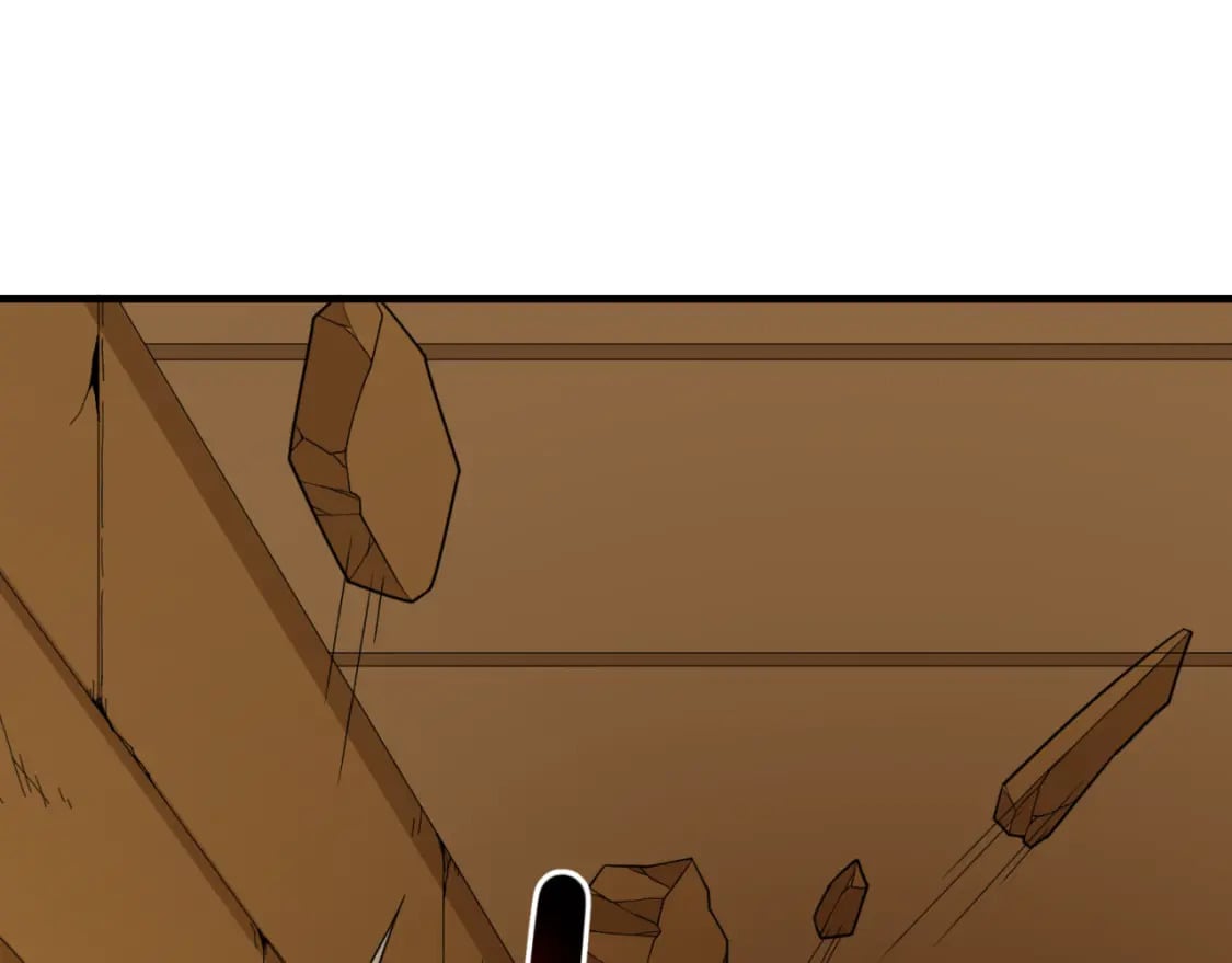 全球诡异时代xiaoshu漫画,第142话 跨越千年的羁绊！2图