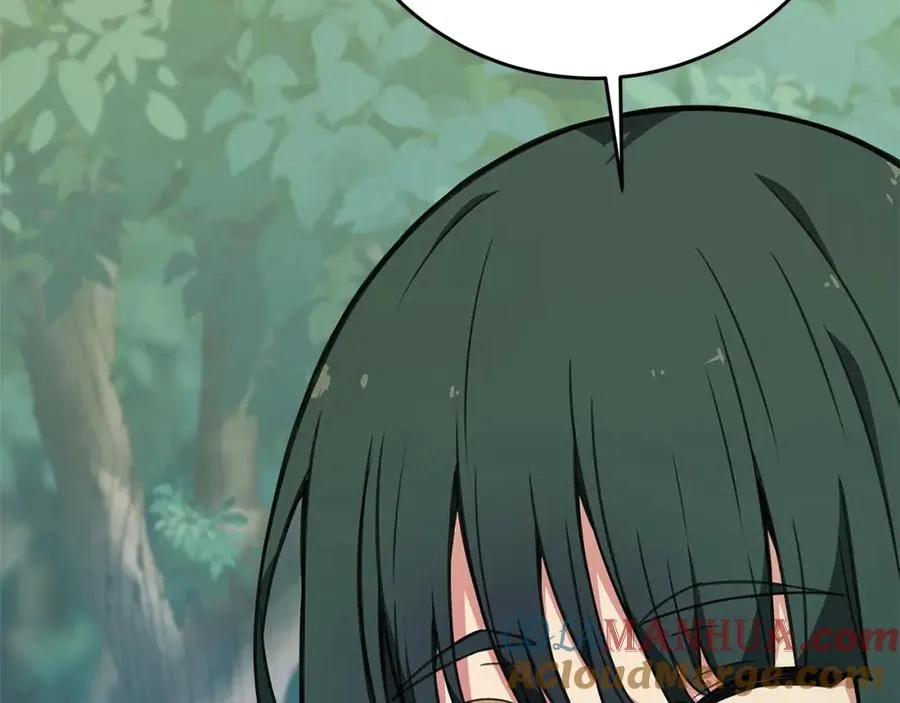 神的打工世界漫画免费在线漫画,第47话 难搞1图